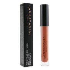 Anastasia Beverly Hills Lip Gloss - # Kristen 4.5g/0.16oz 35 Anastasia Beverly Hills Lip Gloss - # Kristen 4.5g/0.16oz -Anastasia Beverly Hills 25004068802 ec303f64 dc2d 44d9 ab47 37bd81935483