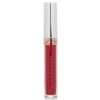 Anastasia Beverly Hills Liquid Lipstick - # American Doll (Classic Retro Red) 3.2g -Anastasia Beverly Hills 25004168802 XL