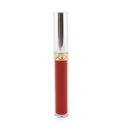 Anastasia Beverly Hills Liquid Lipstick - # Ashton 3.2g/0.11oz -Anastasia Beverly Hills 25004268802 2 1b10cc1b 19b9 4dcd bd43 194172eff8d4