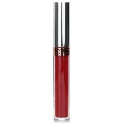 Anastasia Beverly Hills Liquid Lipstick - # Sarafine (Deep Blue Red) 3.2g 7 Anastasia Beverly Hills Liquid Lipstick - # Sarafine (Deep Blue Red) 3.2g -Anastasia Beverly Hills 25004268802 2 FULL
