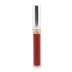 Anastasia Beverly Hills Liquid Lipstick - # Hudson (Faded Terracotta) 3.2g/0.11oz -Anastasia Beverly Hills 25004268802 847ca5b8 ea1a 4406 86f1 d97b7d6509e5
