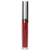 Anastasia Beverly Hills Liquid Lipstick - # Sarafine (Deep Blue Red) 3.2g