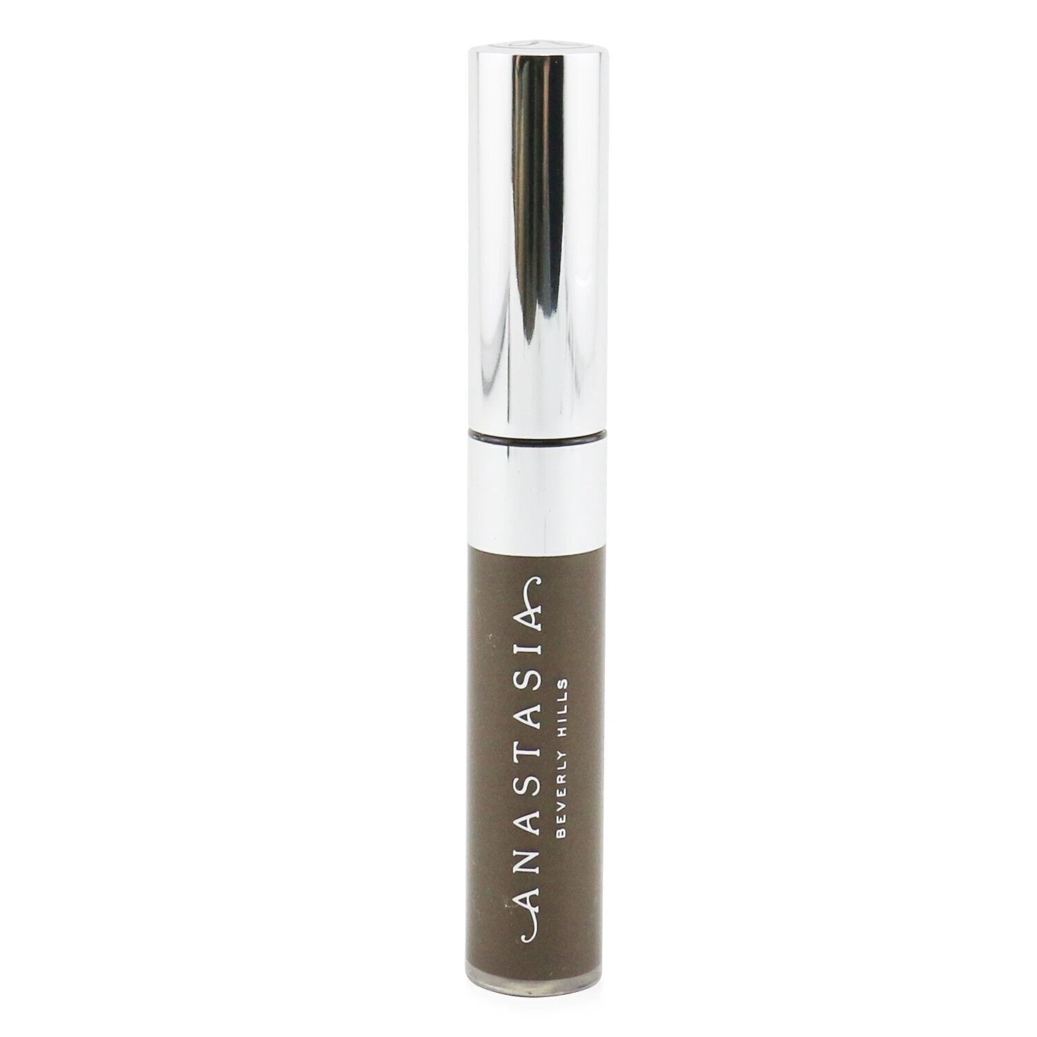Anastasia Beverly Hills Tinted Brow Gel - # Caramel 9g/0.32oz 22 Anastasia Beverly Hills Tinted Brow Gel - # Caramel 9g/0.32oz - Image 20