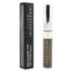 Anastasia Beverly Hills Tinted Brow Gel - # Granite 9g/0.32oz