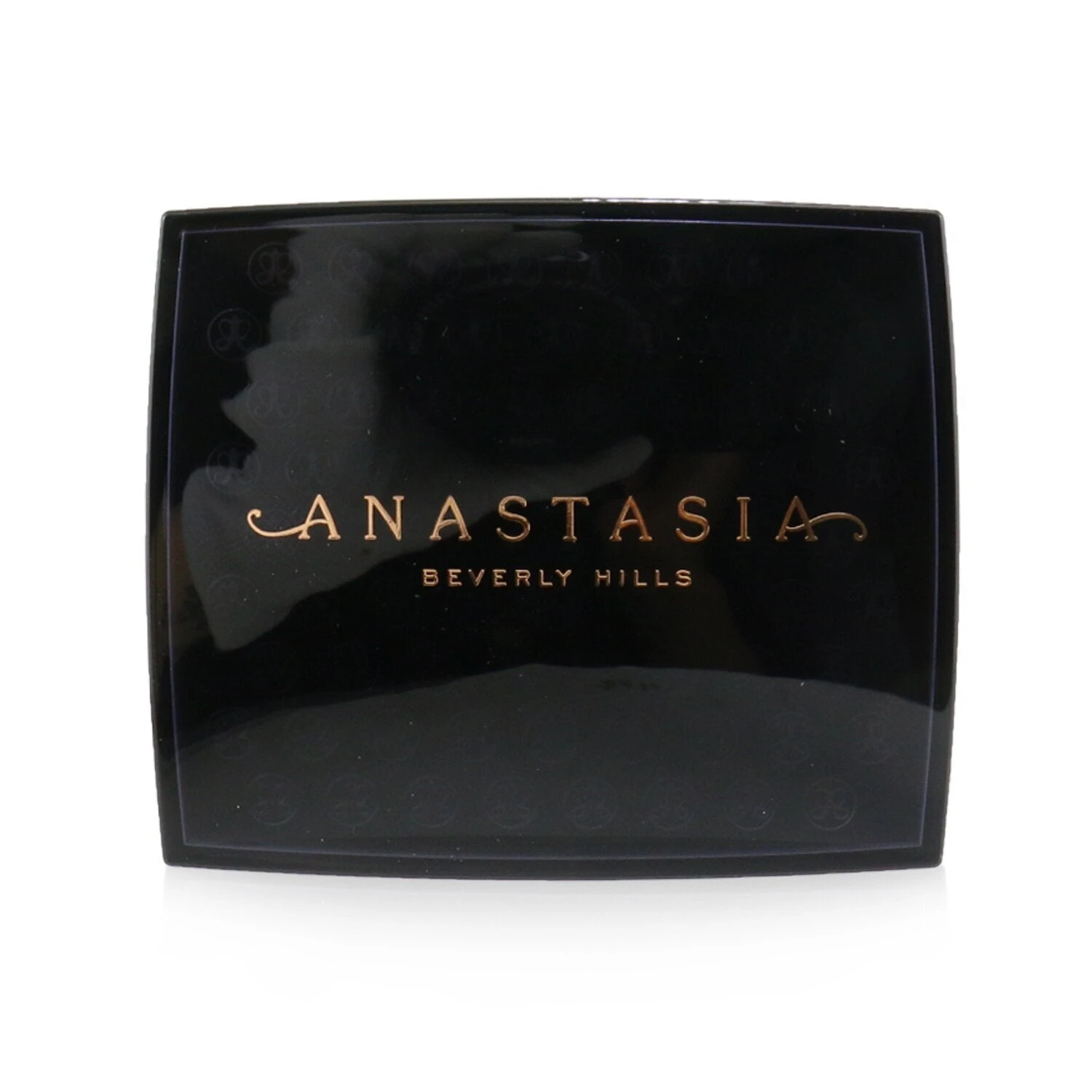 Anastasia Beverly Hills Powder Bronzer - # Cappuccino (Deep Golden Brown) 10g/0.35oz 13 Anastasia Beverly Hills Powder Bronzer - # Cappuccino (Deep Golden Brown) 10g/0.35oz - Image 11
