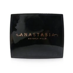 Anastasia Beverly Hills Powder Bronzer - # Tawny (Light Terracotta Brown) 10g/0.35oz 31 Anastasia Beverly Hills Powder Bronzer - # Tawny (Light Terracotta Brown) 10g/0.35oz -Anastasia Beverly Hills 25004468802 1 84b1df70 7cd1 4988 9032 60630d3ebd67