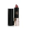 Anastasia Beverly Hills Matte Lipstick - # Kiss (Rose Petal Pink) 3.5g/0.12oz