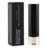 Anastasia Beverly Hills Matte Lipstick - # Rum Punch (Mauve Red) 3.5g/0.12oz 2 Anastasia Beverly Hills Matte Lipstick - # Rum Punch (Mauve Red) 3.5g/0.12oz -Anastasia Beverly Hills 25005268802 6a84be2c 9d95 436a a48e 8facc4d78256