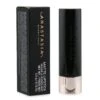 Anastasia Beverly Hills Matte Lipstick - # Hollywood (Pale Peach) 3.5g/0.12oz