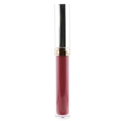 Anastasia Beverly Hills Liquid Lipstick - # Hudson (Faded Terracotta) 3.2g/0.11oz -Anastasia Beverly Hills 25006068802 2 161ad6d7 bec8 48fd aa28 490ba811edc3