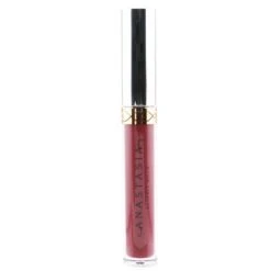 Anastasia Beverly Hills Liquid Lipstick - # Ashton 3.2g/0.11oz -Anastasia Beverly Hills 25006068802 8ef8d1b6 0099 4dcd b556 35bfbfbb6c7c