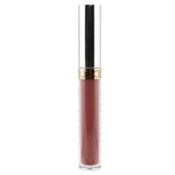 Anastasia Beverly Hills Liquid Lipstick - # Ashton 3.2g/0.11oz -Anastasia Beverly Hills 25006168802 2 174383f3 9e30 4c7e b60f 970093ef9afc