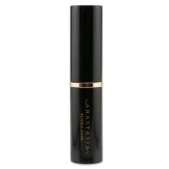Anastasia Beverly Hills Stick Foundation - # Shadow (Contour Caramel Latte) 9g/0.35oz -Anastasia Beverly Hills 25006768802 1 f7fd4b7f 37be 4e1a a2c4 7d372facf58a