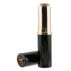 Anastasia Beverly Hills Stick Foundation - # Shadow (Contour Caramel Latte) 9g/0.35oz -Anastasia Beverly Hills 25006768802 2 2ad91484 b873 4295 addf 42af4c1005d7
