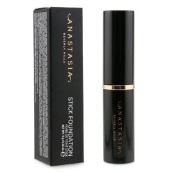 Anastasia Beverly Hills Stick Foundation - # Shadow (Contour Caramel Latte) 9g/0.35oz -Anastasia Beverly Hills 25006768802 b04d1765 e153 4f3c 8a4e 97180c2bc444