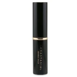 Anastasia Beverly Hills Stick Foundation - # Shadow (Contour Caramel Latte) 9g/0.35oz -Anastasia Beverly Hills 25006868802 1 dfa7fec8 e614 405e 8c7c 3b73046d711c