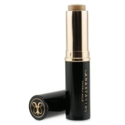 Anastasia Beverly Hills Stick Foundation - # Shadow (Contour Caramel Latte) 9g/0.35oz -Anastasia Beverly Hills 25006868802 2 a84caffd f649 4e3c a2f6 84e057076bd7