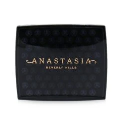 Anastasia Beverly Hills Powder Bronzer - # Cappuccino (Deep Golden Brown) 10g/0.35oz 33 Anastasia Beverly Hills Powder Bronzer - # Cappuccino (Deep Golden Brown) 10g/0.35oz -Anastasia Beverly Hills 25006968802 1