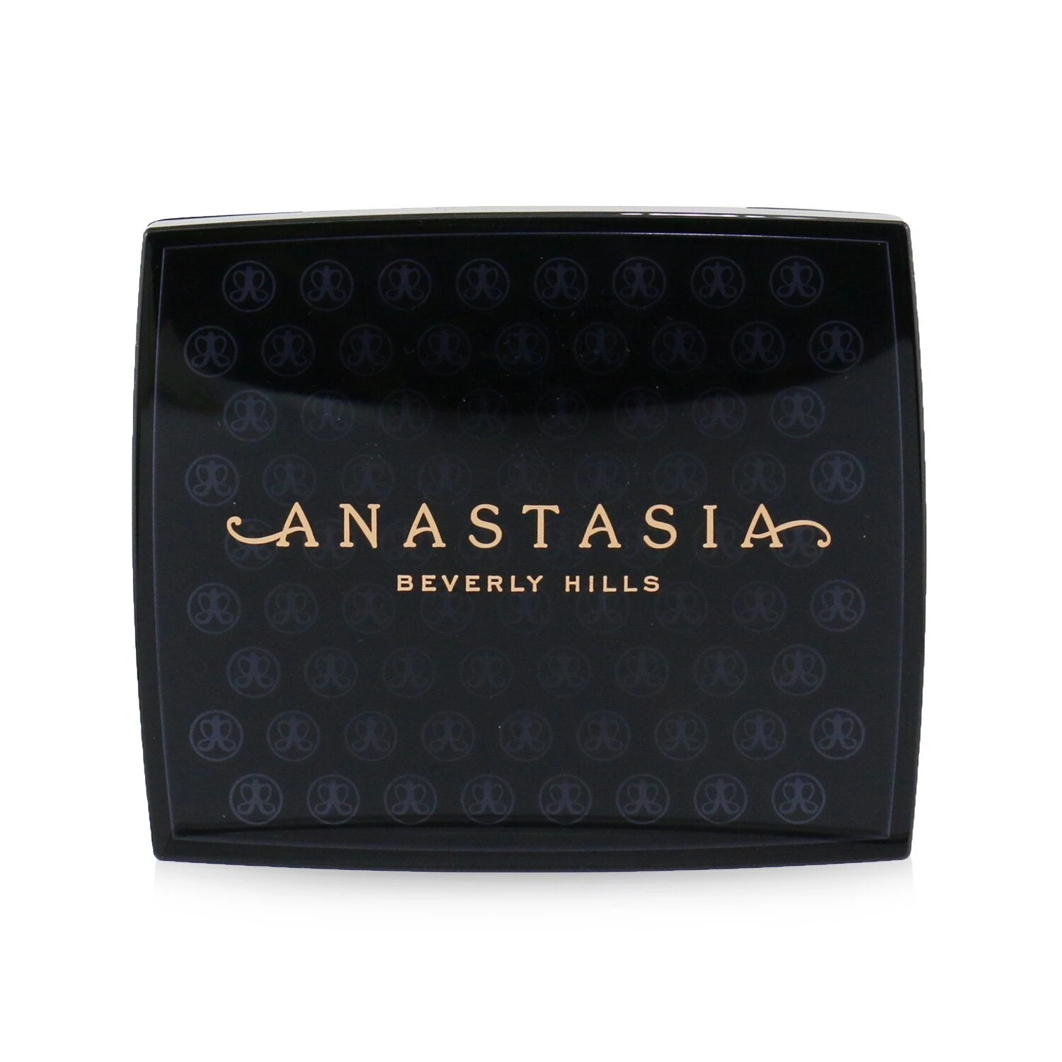 Anastasia Beverly Hills Powder Bronzer - # Cappuccino (Deep Golden Brown) 10g/0.35oz 16 Anastasia Beverly Hills Powder Bronzer - # Cappuccino (Deep Golden Brown) 10g/0.35oz - Image 14