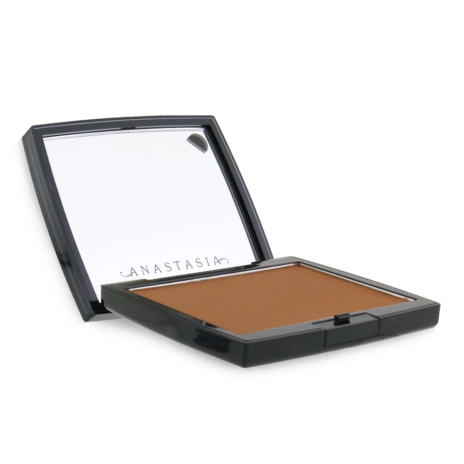 Anastasia Beverly Hills Powder Bronzer - # Tawny (Light Terracotta Brown) 10g/0.35oz 18 Anastasia Beverly Hills Powder Bronzer - # Tawny (Light Terracotta Brown) 10g/0.35oz - Image 16