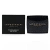 Anastasia Beverly Hills Powder Bronzer - # Mahogany (Mocha) 10g/0.35oz -Anastasia Beverly Hills 25006968802 fdb0a077 2d88 4780 a84b d9f9e48233d9