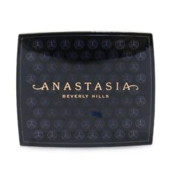 Anastasia Beverly Hills Powder Bronzer - # Cappuccino (Deep Golden Brown) 10g/0.35oz 36 Anastasia Beverly Hills Powder Bronzer - # Cappuccino (Deep Golden Brown) 10g/0.35oz -Anastasia Beverly Hills 25007168802 1