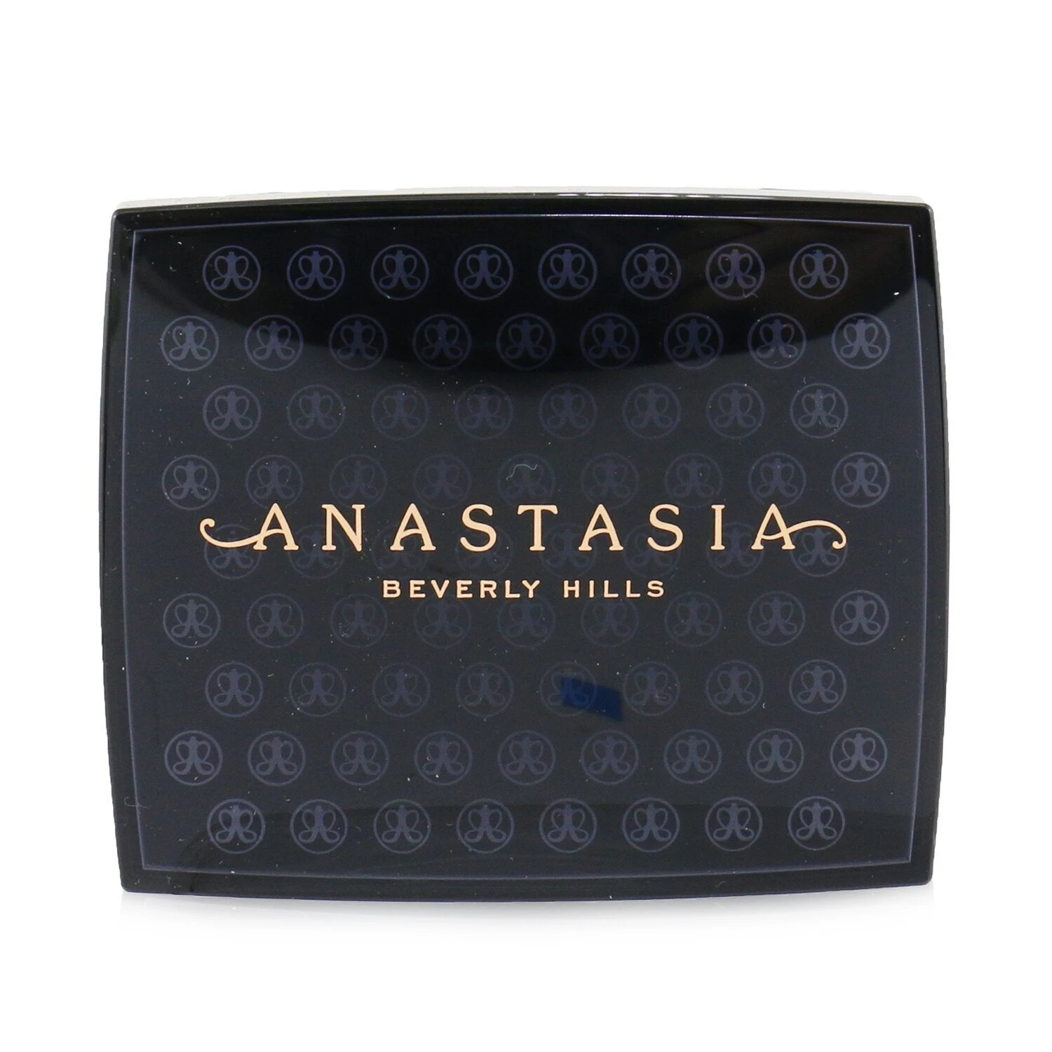 Anastasia Beverly Hills Powder Bronzer - # Rosewood (Light Golden) 10g/0.35oz 19 Anastasia Beverly Hills Powder Bronzer - # Rosewood (Light Golden) 10g/0.35oz - Image 17