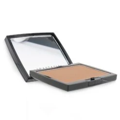 Anastasia Beverly Hills Powder Bronzer - # Tawny (Light Terracotta Brown) 10g/0.35oz 37 Anastasia Beverly Hills Powder Bronzer - # Tawny (Light Terracotta Brown) 10g/0.35oz -Anastasia Beverly Hills 25007168802 2 33777ea8 67ca 4826 a1bb 8f9c89079b4b