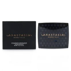 Anastasia Beverly Hills Powder Bronzer - # Rosewood (Light Golden) 10g/0.35oz 35 Anastasia Beverly Hills Powder Bronzer - # Rosewood (Light Golden) 10g/0.35oz -Anastasia Beverly Hills 25007168802 5c791875 b71e 48fa 8715 1a3975b554a1