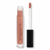 Anastasia Beverly Hills LIP GLOSS -Anastasia Beverly Hills 2510422