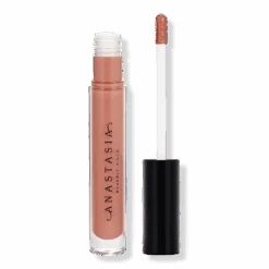 Anastasia Beverly Hills LIP GLOSS
