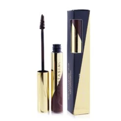 Anastasia Beverly Hills Dipbrow Gel - # Chocolate 4.4g/0.155oz 27 Anastasia Beverly Hills Dipbrow Gel - # Chocolate 4.4g/0.155oz -Anastasia Beverly Hills 25118568802 1 42dc9ce3 f3c0 49ad 95b3 b05b4800af0b