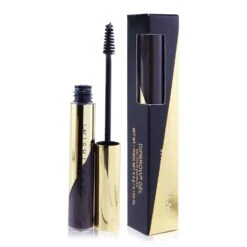 Anastasia Beverly Hills Dipbrow Gel - # Caramel 4.4g/0.155oz 30 Anastasia Beverly Hills Dipbrow Gel - # Caramel 4.4g/0.155oz -Anastasia Beverly Hills 25118668802 1 f67a93ea 46a7 4cf3 a26e 4be544b87216