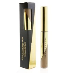 Anastasia Beverly Hills Dipbrow Gel - # Soft Brown 4.4g/0.155oz 35 Anastasia Beverly Hills Dipbrow Gel - # Soft Brown 4.4g/0.155oz -Anastasia Beverly Hills 25118868802 1 03212eb8 ddc5 4522 ba24 e7164109ccb0