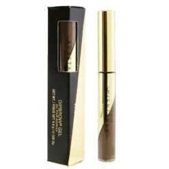 Anastasia Beverly Hills Dipbrow Gel - # Ebony 4.4g/0.155oz 39 Anastasia Beverly Hills Dipbrow Gel - # Ebony 4.4g/0.155oz -Anastasia Beverly Hills 25118968802 1