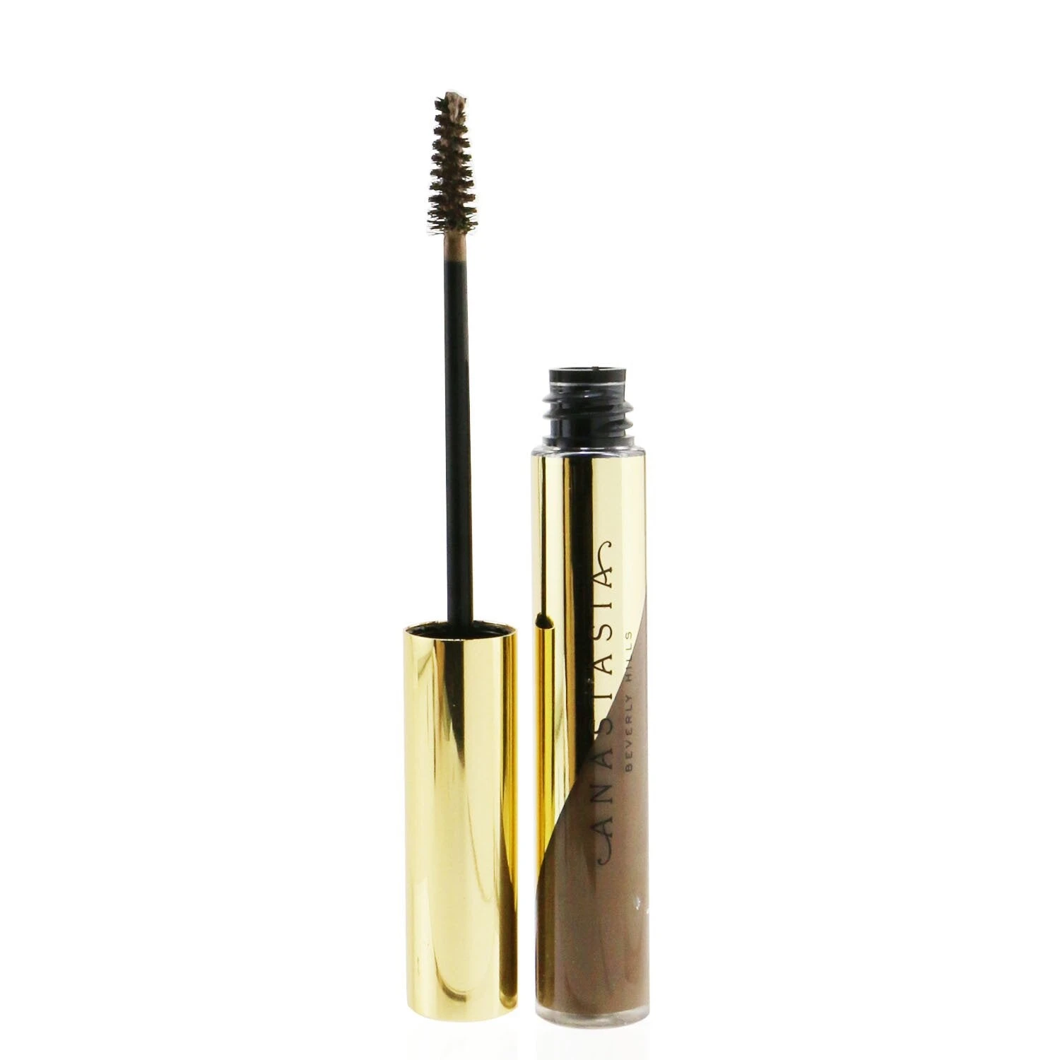 Anastasia Beverly Hills Dipbrow Gel - # Chocolate 4.4g/0.155oz 21 Anastasia Beverly Hills Dipbrow Gel - # Chocolate 4.4g/0.155oz - Image 19