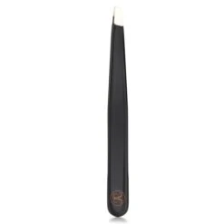 Anastasia Beverly Hills Precision Tweezers 7 Anastasia Beverly Hills Precision Tweezers -Anastasia Beverly Hills 25119668809 2 FULL