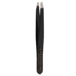Anastasia Beverly Hills Precision Tweezers