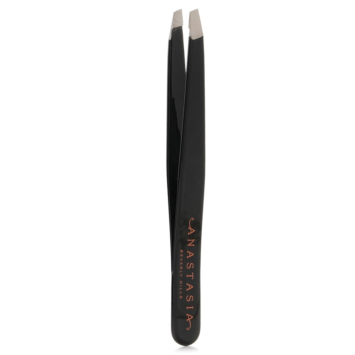 Anastasia Beverly Hills Precision Tweezers 3 Anastasia Beverly Hills Precision Tweezers