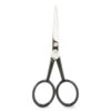 Anastasia Beverly Hills Scissors 1 Anastasia Beverly Hills Scissors -Anastasia Beverly Hills 25119768809 XL