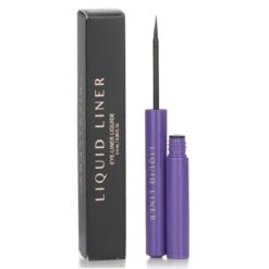 Anastasia Beverly Hills Liquid Liner - # Black 2.4ml -Anastasia Beverly Hills 25119868802 1 FULL