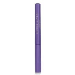Anastasia Beverly Hills Liquid Liner - # Black 2.4ml -Anastasia Beverly Hills 25119868802 2 FULL