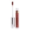 Anastasia Beverly Hills Liquid Lipstick - # Hudson (Faded Terracotta) 3.2g/0.11oz -Anastasia Beverly Hills 25119968802