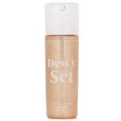Anastasia Beverly Hills Dewy Set Setting Spray 100ml