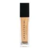 Anastasia Beverly Hills Luminous Foundation - # 240N 30ml 2 Anastasia Beverly Hills Luminous Foundation - # 240N 30ml -Anastasia Beverly Hills 25121068802 XL