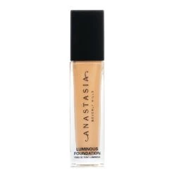Anastasia Beverly Hills Luminous Foundation - # 240N 30ml