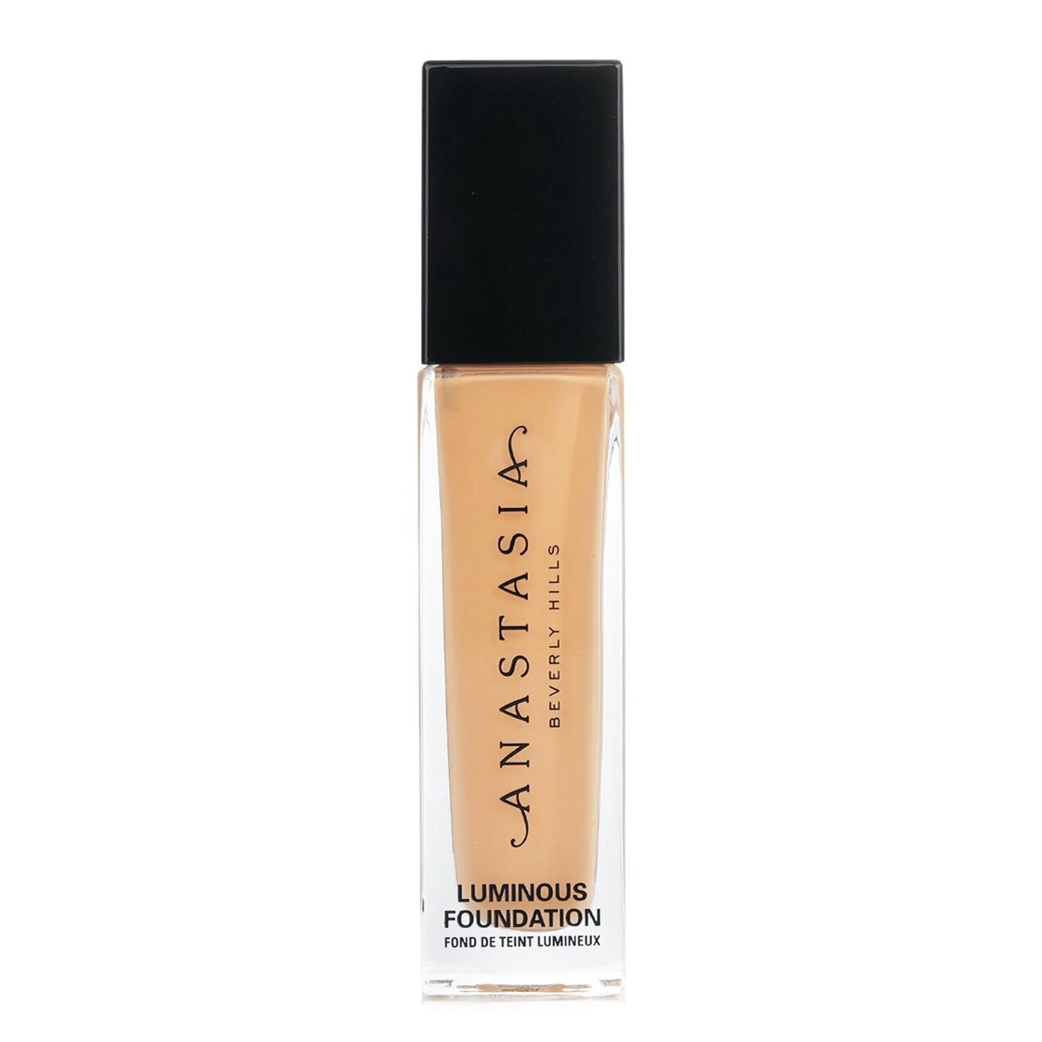 Anastasia Beverly Hills Luminous Foundation - # 240N 30ml 3 Anastasia Beverly Hills Luminous Foundation - # 240N 30ml