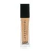Anastasia Beverly Hills Luminous Foundation - # 250C 30ml 2 Anastasia Beverly Hills Luminous Foundation - # 250C 30ml -Anastasia Beverly Hills 25121168802 XL