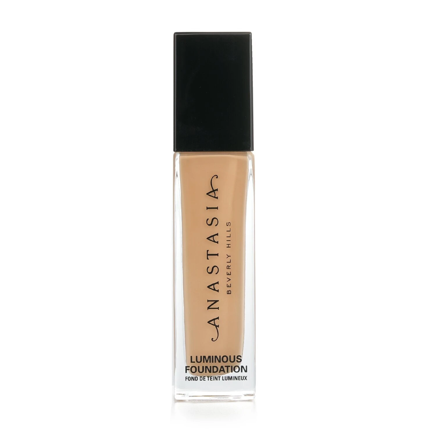 Anastasia Beverly Hills Luminous Foundation - # 250C 30ml 3 Anastasia Beverly Hills Luminous Foundation - # 250C 30ml