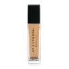 Anastasia Beverly Hills Luminous Foundation - # 310C 30ml -Anastasia Beverly Hills 25121568802 XL